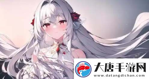 如何免费获取XXXXXL19Dfm相关产品或服务探索背后的潜力与挑战