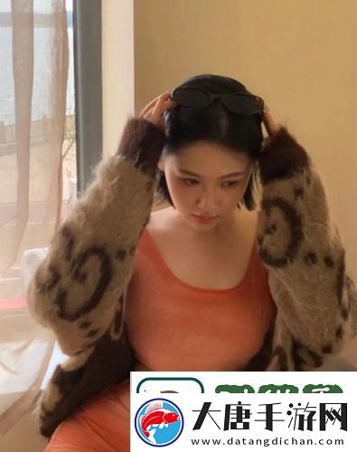 不戴套的瑜伽教练3剧情探索：身心灵的交融与冲突-欲望与解放的交织！