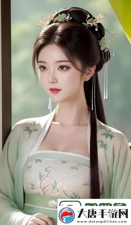 成品网站1.1.719如何提升网站建设和管理的效率