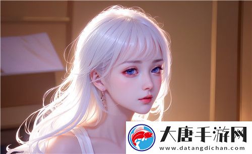 原神动漫