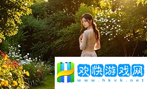妈妈的绣感7是什么？为何成为家庭温暖的象征？