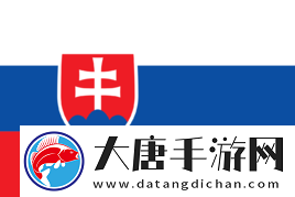 上海Major欧洲RMR