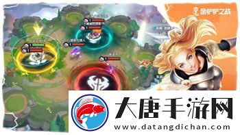 长安幻想0氪玩什么职业最好用-推荐几种适合0氪玩家的职业分析