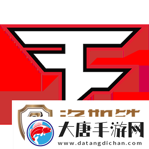上海Major欧洲RMR