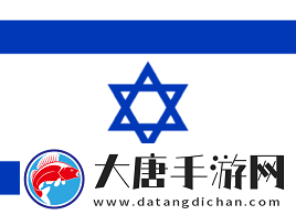 上海Major欧洲RMR