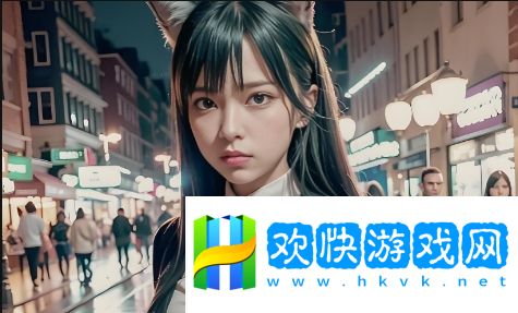优米雅的炼金工房全新实机演示-体验版即将上线