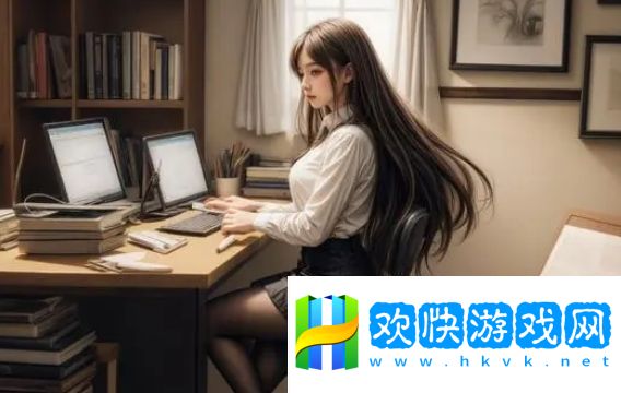 人与ZO00xxxx的关系：科技进步与社会变革的双重影响