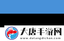 上海Major欧洲RMR