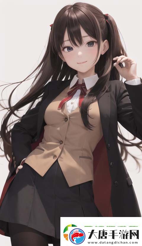 少女热追！韩国高清电视剧哪里看最爽