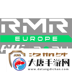 上海Major欧洲RMR：晋升正赛阶段！FaZe-2-1-C9