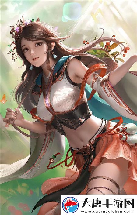 科技进步带来生活便利-网友：未来已来！