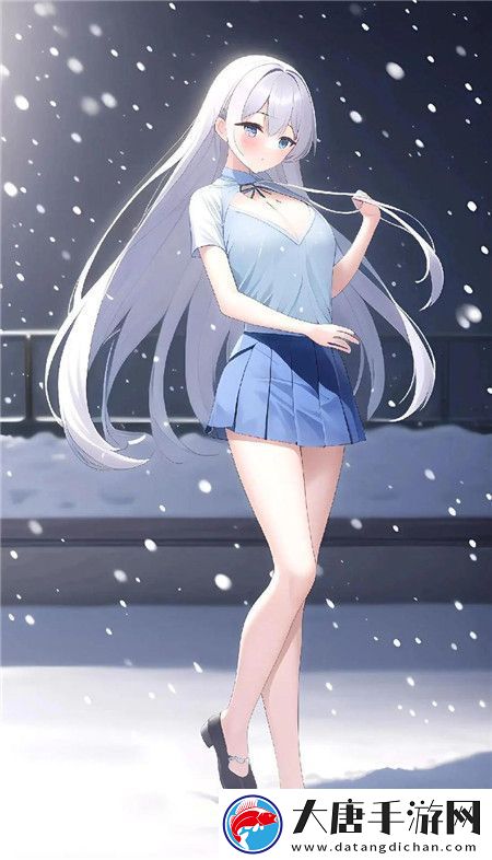 老师没戴套子c了我一天视频-网友：这种情况我也遇到过！