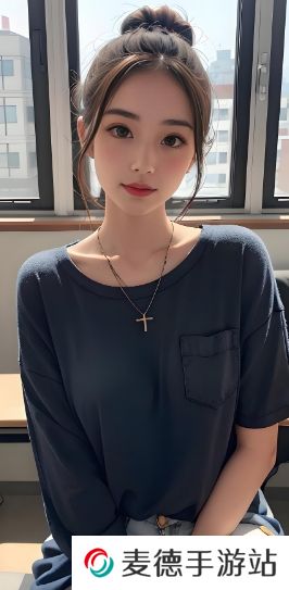 盗贼之海烈焰之心怎么打-烈焰之心任务怎么做