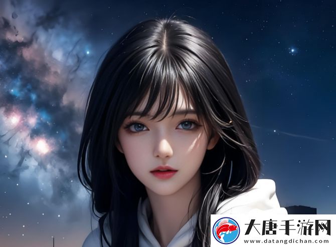 AJ翻毛皮鞋掉渣现象-原因何在