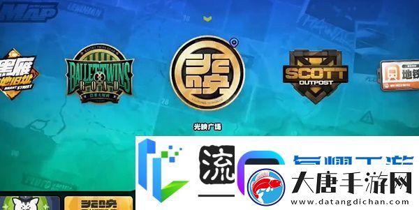 绝区零长发闪亮任务攻略