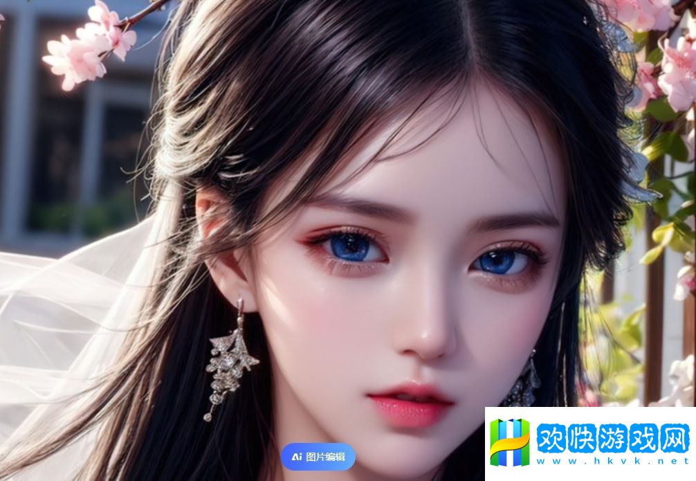 男c女