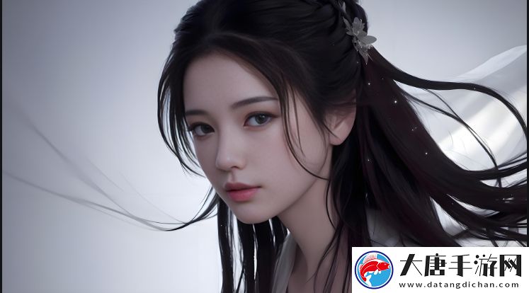龙之信条黑暗觉者随从技能解析及如何合理运用提升战斗效果