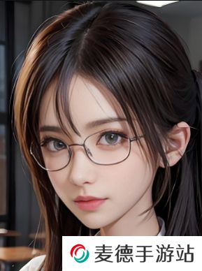 《言教授要撞坏了》[流鼻血]背后的深意是什么？