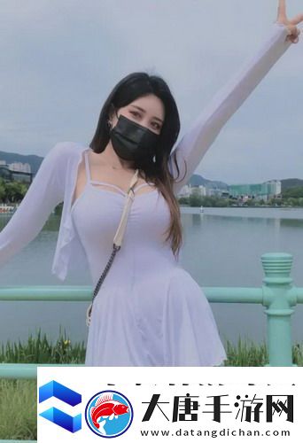 暴躁老妈1-46集免费：轻松搞笑-家庭乐趣不断！