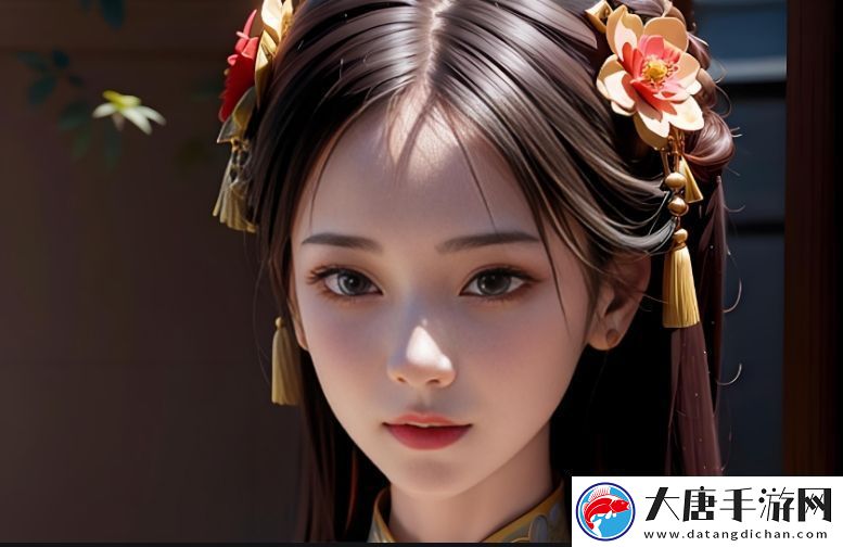 嫩草精产一二三产区的优势和未来发展方向是什么