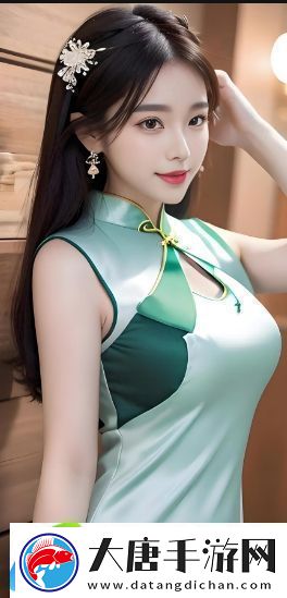 星空无限传媒免费观看电视剧有哪些优势-如何提升你的观影体验