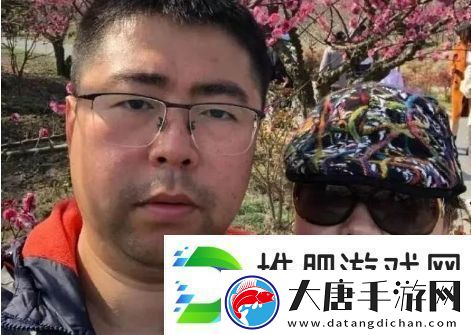 昔日“游戏一哥”陷离婚纠纷直言老婆太现实看到挣钱了才来联系