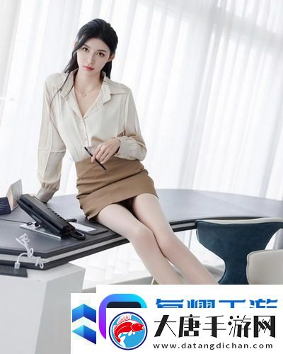 头等舱客服的特殊待遇：超越期待尽享奢华服务！