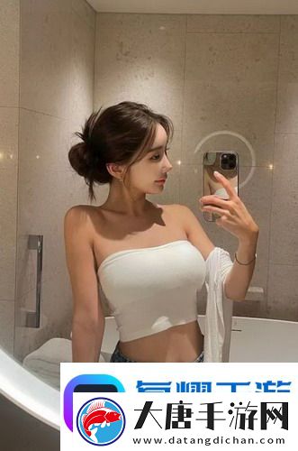 樱花免费观看电视剧版：畅享春日浪漫与情感交织的完美体验！