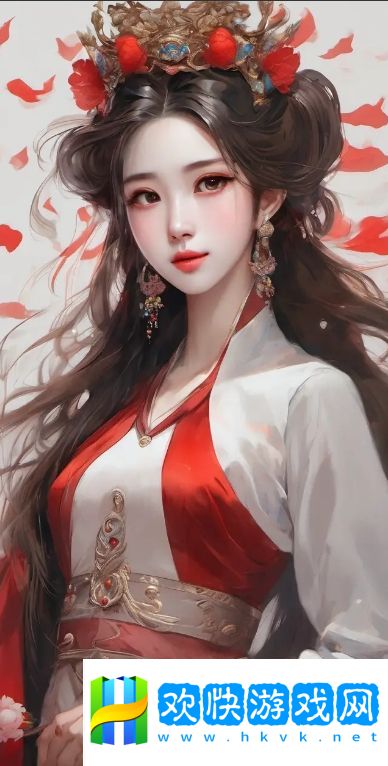 失落之魂就近期争议发官方声明：正式向玩家道歉！游戏迷心声终于被倾听
