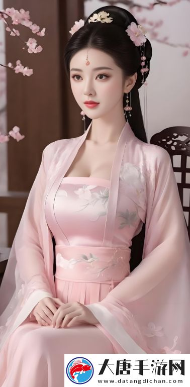 如何通过www.dior.com.cn官方站体验Dior的奢华购物与品牌文化