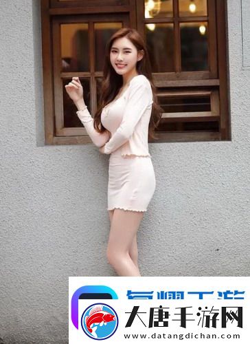 当着老公的面被维修工欺负：在家修理时遭遇不公对待-真是气人又无奈！