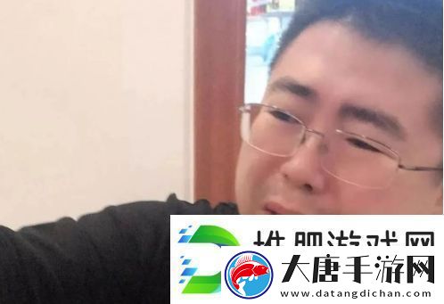 昔日“游戏一哥”陷离婚纠纷直言老婆太现实看到挣钱了才来联系