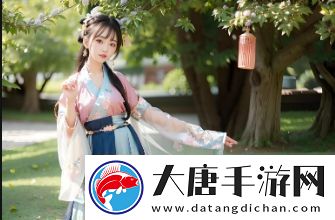 电影再寻希望快来救救我！——母亲力量赞歌中的“棒”之处在何处