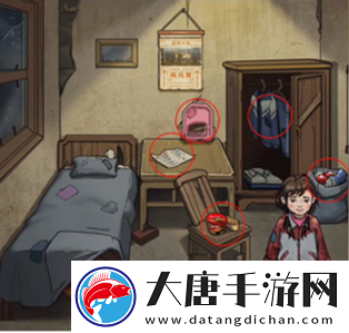 疯狂爆梗王全关卡通关攻略大全