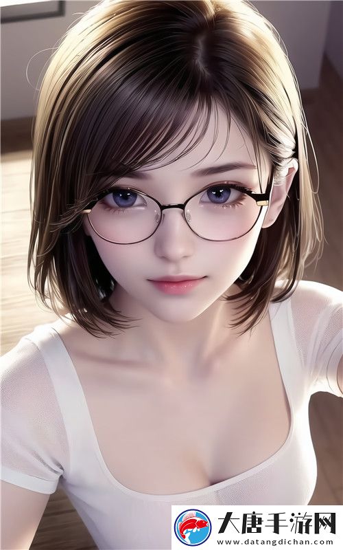 如何免费观看酒店激战第1