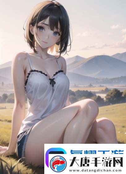 妻子5完整版高清观看链接：如何在互联上免费观看完整版