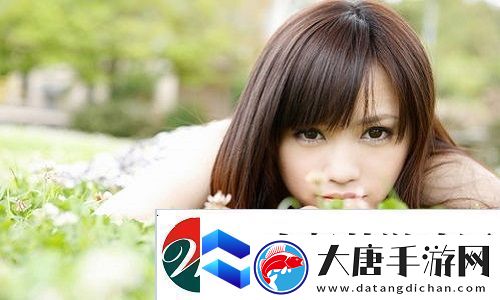 国产做受游戏如何打破传统网友热议：原来还能这么玩惊喜不断！