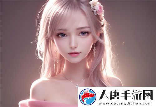 爱做直播APP：永久免费成人视频平台-提供丰富内容与流畅体验^