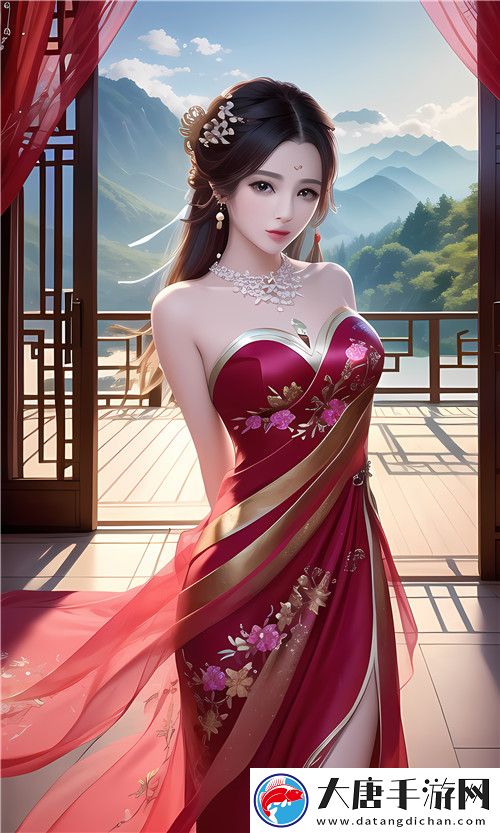 如何看待伦理年轻漂亮的岳母角色的挑战与机遇-完美体验