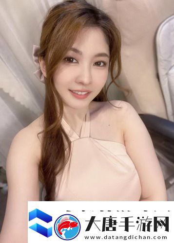 麻豆精品㊙国产传媒MV男同曝光：迷失在情欲与孤独的交织之中-网友心疼不已！
