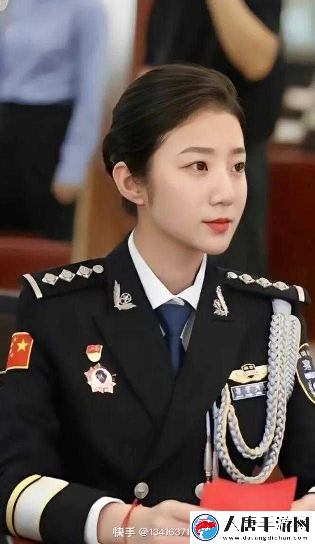 张津瑜在线高清引关注，其背后有何故事？为何如此备受瞩目？快来一探究竟