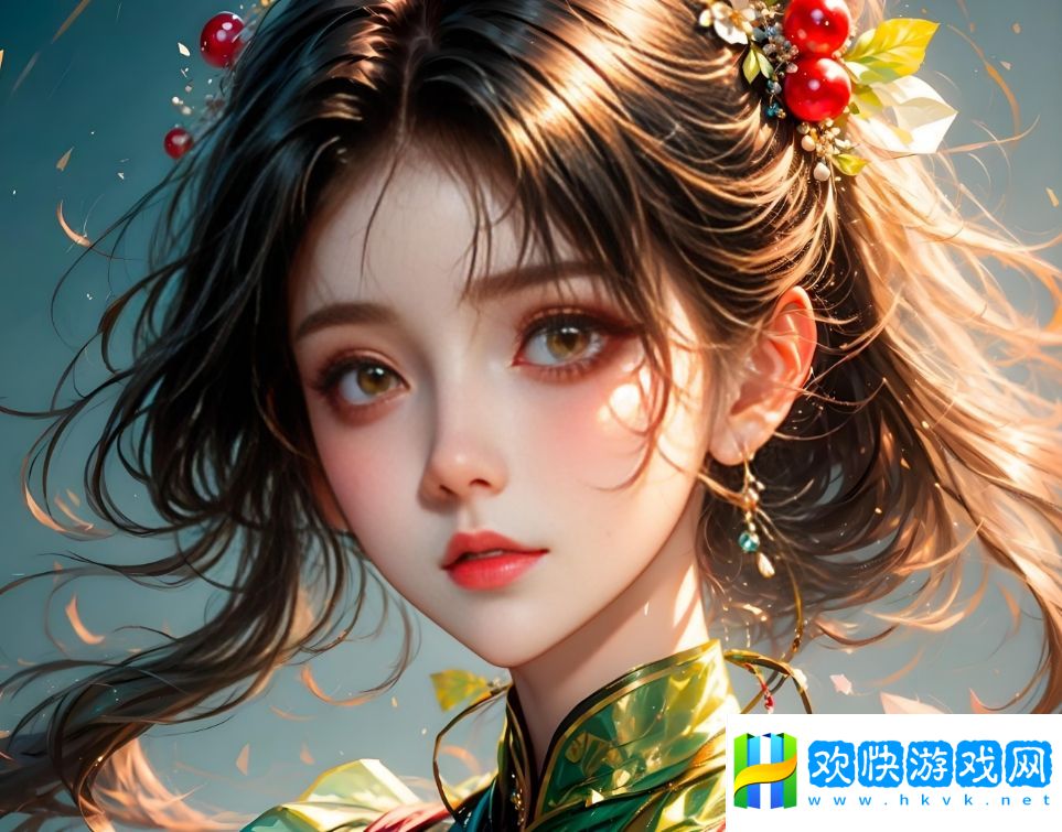 智勇双全的火攻大师陆逊：如何在率土之滨中掌控战局
