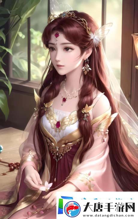 如何选择合适的视频平台-揭秘“久久精品99久久久久久久久”的背后优势：让你在多元化选择中不迷失