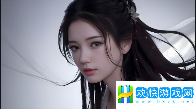 91免费版看片：如何选择最适合你的免费观看平台