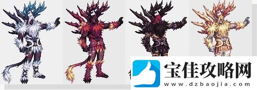 春节套装外观一览