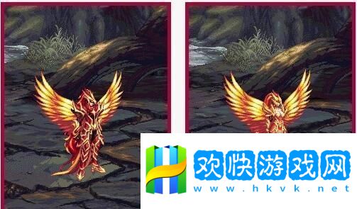 春节套装外观一览