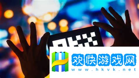 欧易okx网页版登录