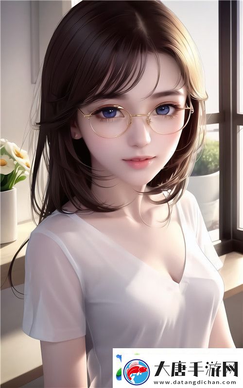 如何使用通感插头金银花露改善呼吸道健康与免疫力-第一软件站^