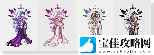 春节套装外观一览