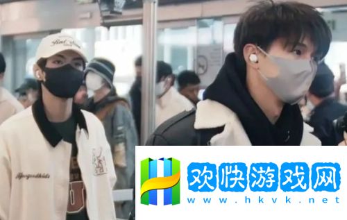 赵一博雪梨恋情持续发酵